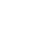 九游会